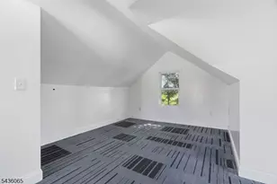 118 W 2nd St, Clifton, NJ 07011 - Photo 30