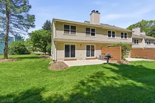 6 Carriage Ln, Sparta Township, NJ 07871 - Photo 24