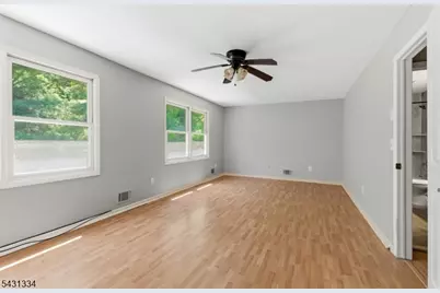 6 Carriage Ln, Sparta Township, NJ 07871 - Photo 16