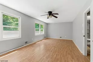 6 Carriage Ln, Sparta Township, NJ 07871 - Photo 16