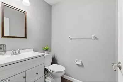 6 Carriage Ln, Sparta Township, NJ 07871 - Photo 14