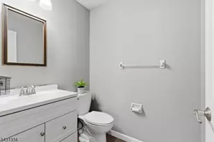 6 Carriage Ln, Sparta Township, NJ 07871 - Photo 14
