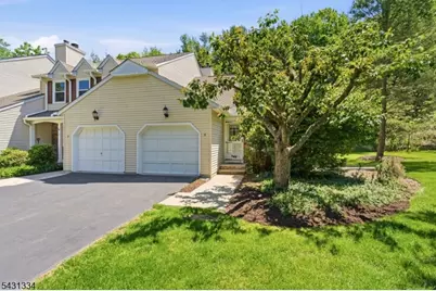 6 Carriage Ln, Sparta Township, NJ 07871 - Photo 1