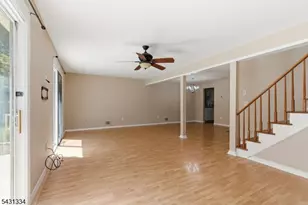 6 Carriage Ln, Sparta Township, NJ 07871 - Photo 20