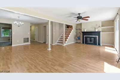 6 Carriage Ln, Sparta Township, NJ 07871 - Photo 10