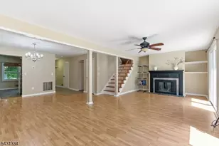 6 Carriage Ln, Sparta Township, NJ 07871 - Photo 10