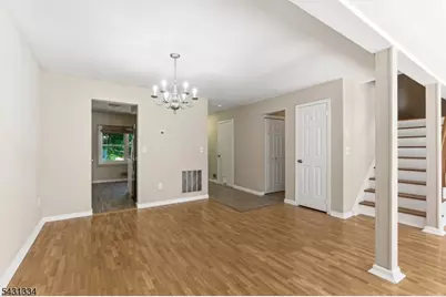 6 Carriage Ln, Sparta Township, NJ 07871 - Photo 12