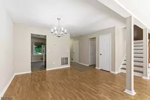 6 Carriage Ln, Sparta Township, NJ 07871 - Photo 12
