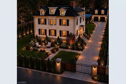 101 Park St, Montclair, NJ 07042 - Photo 4
