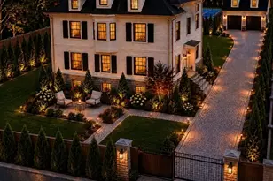 101 Park St, Montclair, NJ 07042 - Photo 4