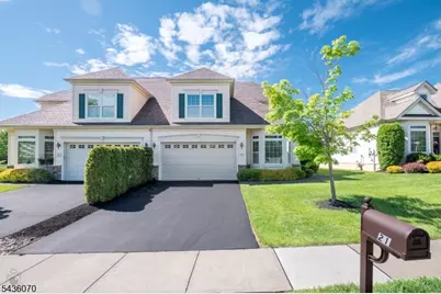 21 Sylvia St, Lopatcong Township, NJ 08865 - Photo 28