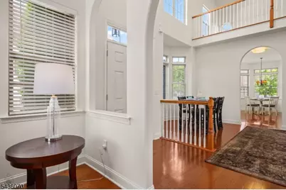 21 Sylvia St, Lopatcong Township, NJ 08865 - Photo 12
