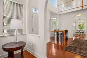 21 Sylvia St, Lopatcong Township, NJ 08865 - Photo 12