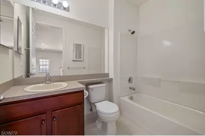 21 Sylvia St, Lopatcong Township, NJ 08865 - Photo 22