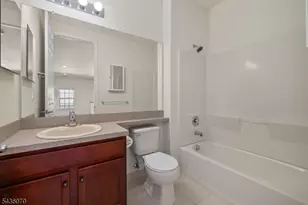 21 Sylvia St, Lopatcong Township, NJ 08865 - Photo 22