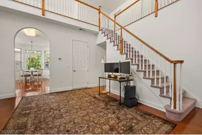 21 Sylvia St, Lopatcong Township, NJ 08865 - Photo 10