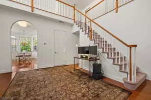 21 Sylvia St, Lopatcong Township, NJ 08865 - Photo 10
