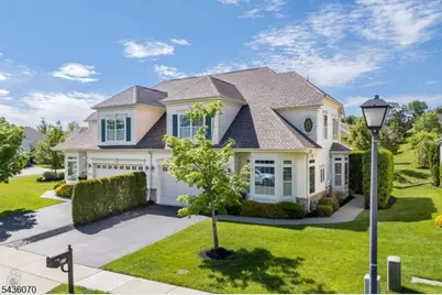21 Sylvia St, Lopatcong Township, NJ 08865 - Photo 1