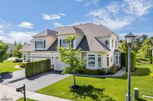 21 Sylvia St, Lopatcong Township, NJ 08865 - Photo 1