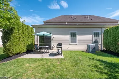 21 Sylvia St, Lopatcong Township, NJ 08865 - Photo 26