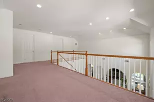 21 Sylvia St, Lopatcong Township, NJ 08865 - Photo 20