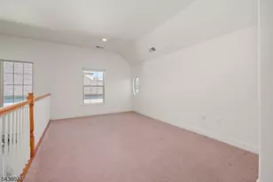 21 Sylvia St, Lopatcong Township, NJ 08865 - Photo 18