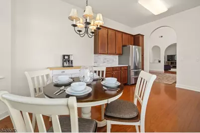 21 Sylvia St, Lopatcong Township, NJ 08865 - Photo 8