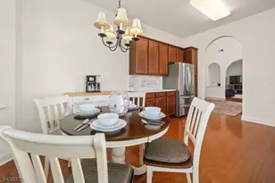 21 Sylvia St, Lopatcong Township, NJ 08865 - Photo 8