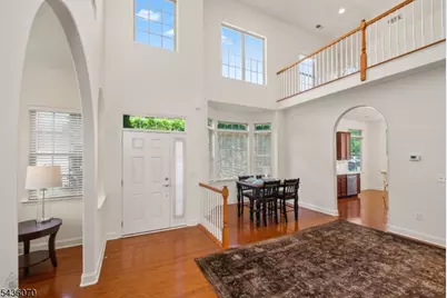 21 Sylvia St, Lopatcong Township, NJ 08865 - Photo 2