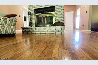 7 Perry Rd, Frankford Township, NJ 07826 - Photo 22