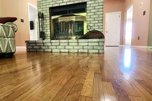 7 Perry Rd, Frankford Township, NJ 07826 - Photo 22