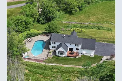 7 Perry Rd, Frankford Township, NJ 07826 - Photo 14