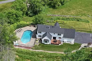 7 Perry Rd, Frankford Township, NJ 07826 - Photo 14