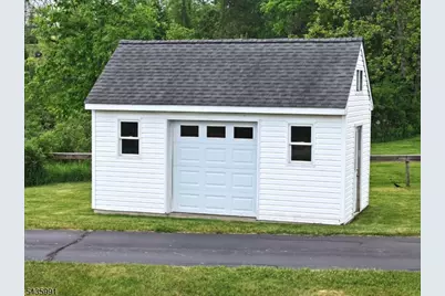 7 Perry Rd, Frankford Township, NJ 07826 - Photo 38