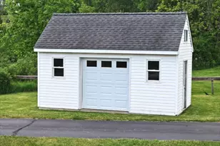 7 Perry Rd, Frankford Township, NJ 07826 - Photo 38