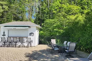 7 Perry Rd, Frankford Township, NJ 07826 - Photo 16