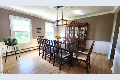 7 Perry Rd, Frankford Township, NJ 07826 - Photo 6