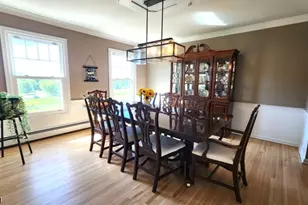 7 Perry Rd, Frankford Township, NJ 07826 - Photo 6