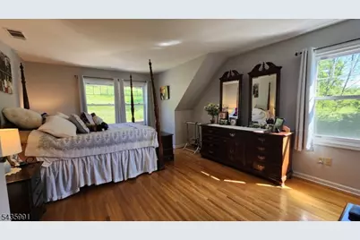 7 Perry Rd, Frankford Township, NJ 07826 - Photo 28