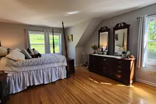 7 Perry Rd, Frankford Township, NJ 07826 - Photo 28