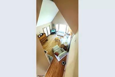 7 Perry Rd, Frankford Township, NJ 07826 - Photo 30