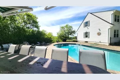 7 Perry Rd, Frankford Township, NJ 07826 - Photo 18
