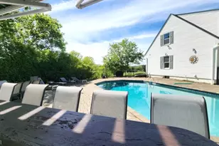 7 Perry Rd, Frankford Township, NJ 07826 - Photo 18