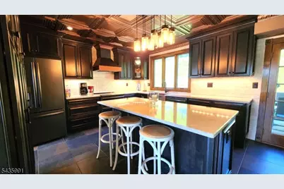 7 Perry Rd, Frankford Township, NJ 07826 - Photo 10