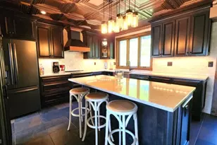 7 Perry Rd, Frankford Township, NJ 07826 - Photo 10
