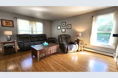 7 Perry Rd, Frankford Township, NJ 07826 - Photo 24