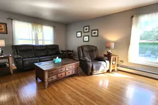 7 Perry Rd, Frankford Township, NJ 07826 - Photo 24