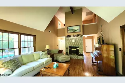 7 Perry Rd, Frankford Township, NJ 07826 - Photo 20