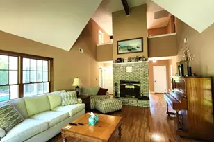 7 Perry Rd, Frankford Township, NJ 07826 - Photo 20