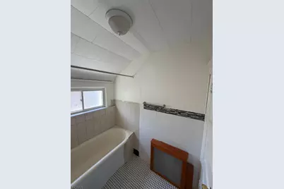 50 Treacy Ave, Newark, NJ 07108 - Photo 10